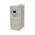 Variable Frequency Drive 5.5 kW | 380-500 V AC | IP54 Protection & Sensorless Vector Control by Eaton