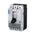Molded Case Circuit Breaker 160A | 690V AC | IP20 & USB Interface | Eaton