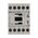 3 Pole Motor Contactor | 12A Rated Current | 5.5kW Power | 240V AC by Eaton