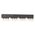 Three-Phase Busbar Link | 690V AC | 63A Current | Insulated Design by Eaton
