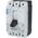 Molded Case Circuit Breaker 250A | 690V AC | 150kA Breaking Capacity | DIN Rail Mount by Eaton