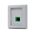 Variable Frequency Drive Mounting Kit | 3m Connection Cable | Corrosion Resistant & Thermal Stability | Eaton