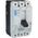 Molded Case Circuit Breaker 250A | 690V AC | 150kA Breaking Capacity | DIN Rail Mount by Eaton