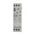 Eaton DS7 Soft Starter 32A | 200-480V AC | SmartWire-DT Interface | IP20 Protection by Eaton