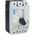 Molded Case Circuit Breaker 250A | 690V AC | 3-Pole Configuration & Electronic Release by Eaton