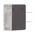 RC Suppressor Circuit for DILM32 | 110-240V AC | Compact Design & Noise Reduction by Eaton