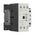 3-Pole Motor Contactor | 45A AC-1 | 14.5kW Power | Dual-Frequency by Eaton
