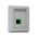Variable Frequency Drive Mounting Kit | 3m Connection Cable | Corrosion Resistant & Thermal Stability | Eaton