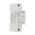 Motor Safety Switch Shunt Release | 24V DC | Secure Screw Terminal Connections | CE & UL Certified by Eaton