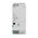 Variable Speed Motor Starter | 400V AC | 16A Current | 7.5kW Power by Eaton
