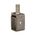 Circuit Breaker Terminals for JB, KB, and Series C J Frame | 250 A Amperage | Copper Pressure | UL Listed by Eaton