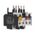Thermal Overload Relay ZB12-0.24 | 0.16-0.24 A Adjustable Range | IP20 Protection | Eaton