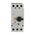 Motor Protective Circuit Breaker PKZM4-63 | 65A Rated Current | Three-Pole Design | Overload Protection by Eaton
