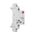 PKZ Trip Indicator | 3.5 A Rated Current | Local Short-Circuit Indication | Wide Temperature Range by Eaton