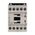 3-Pole Motor Contactor | 240V AC | 3 kW Power Rating | 10 Million Operations by Eaton