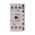 3 Pole Motor Contactor | 32A Rated Current | 15kW Power | 240V AC by Eaton