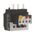 Thermal Overload Relay ZB65 | 50-65 A Rated Current | IP00 Protection | Direct Mounting by Eaton