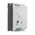 Variable Speed Motor Starter | 400V AC | 16A Current | 7.5kW Power by Eaton