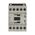 3 Pole DC Contactor | 24V Coil | 3 kW Power | 70 A Breaking Capacity by Eaton