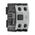 2 Pole Auxiliary Contact Module | 2 Normally Open Contacts | Rated 16A | Front Mounting by Eaton