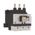 Thermal Overload Relay ZB150-100 | 70-100 A Adjustable | IP00 Protection | Automatic Reset by Eaton