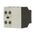 2 Pole Auxiliary Contact Module | 16A Rated Thermal Current | IP20 Protection | Front Mounting by Eaton