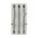 Motor Protection Current Limiter | 63 A Rated Current | 690 VAC Operational Voltage | DIN Rail Mount by Eaton