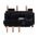 Wiring Module for DILM7-M15 | 690 VAC | 15.5 A Rated Current | Compact Design by Eaton