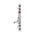 PKZ Trip Indicator | 3.5 A Rated Current | Local Short-Circuit Indication | Wide Temperature Range by Eaton
