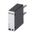 RC Suppressor Circuit for DILM32 | 110-240V AC | Compact Design & Noise Reduction by Eaton