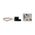 SmartWire-DT Motor Starter Module | 15 VDC | IP20 Protection & Overload Relay Function | Eaton