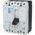 Molded Case Circuit Breaker 250A | 690V AC | IP20 Protection | 4-Pole by Eaton