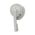 Vari-Depth Handle Assembly | 200A Amperage Rating | Padlockable & Non-Defeatable Design | NEMA 4 by Eaton