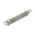 High Speed Industrial Fuse 10A | 1200V AC & 750V DC | 80 kA Breaking Capacity | RoHS Compliant by Eaton