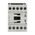 3-Pole Motor Contactor | 22A AC-1 | 5.5kW AC-3 | 24V DC by Eaton