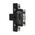 2 Pole Auxiliary Contact Module | 10 A Rated Current | Side Mounting & Screw Terminals | Eaton