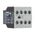 4 Pole Auxiliary Contact Module | 2 N/O & 2 N/C Contacts | 16A Rated Current | Front Mounting by Eaton