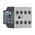 4 Pole Auxiliary Contact Module | 16A Thermal Current | IP20 Protection | Eaton DILA-XHI40