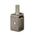 Circuit Breaker Terminals for JB, KB, and Series C J Frame | 250 A Amperage | Copper Pressure | UL Listed by Eaton