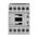 24V DC Contactor Relay | 3 N/O & 1 N/C Contacts | IP20 Protection | Eaton