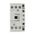 3 Pole Motor Contactor | 45A Rated Current | 24V AC | High Mechanical Lifespan by Eaton
