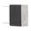 Varistor Surge Suppressor for Eaton Contactors | 48-130V AC | Compact Design | Corrosion Resistant by Eaton