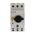Motor Protection Circuit Breaker 20A | Three-Pole | 9 kW Power | Snap-On Mounting by Eaton