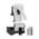 PKZM0 Wiring Set for DOL Starters | 415 VAC | Tool-less Connection & Mechanical Element by Eaton