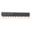 Three-Phase Busbar Link | 690V AC | 63A Current Rating | Insulated Design by Eaton