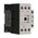 3-Pole Motor Contactor | 24V AC | 45A Rated Current | 15kW Power | Eaton