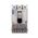 Molded Case Circuit Breaker 250A | 690V AC | 3-Pole Configuration & Electronic Release by Eaton