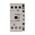 Industrial Motor Contactor 3 Pole | 7.5 kW Power | 24V DC Coil | 170 A Breaking Capacity by Eaton