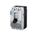 Molded Case Circuit Breaker 250A | 690V AC | Four-Pole Design | IP66 Protection by Eaton
