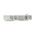 Auxiliary Contact Block NHI-E-11-PKZ0 | 1 N/O & 1 N/C Contact | 440V AC & 250V DC | Compact Design by Eaton
